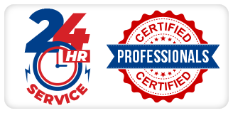 Air Duct Cleaning & Repairs Richmond West