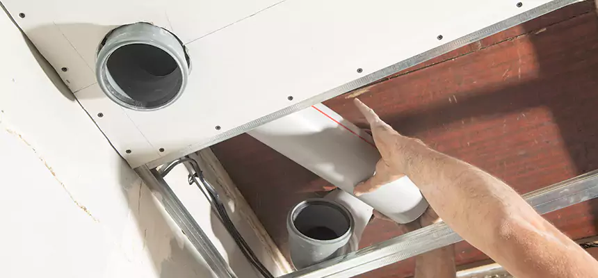 Our Air Duct Washing Service Services in Richmond West, FL