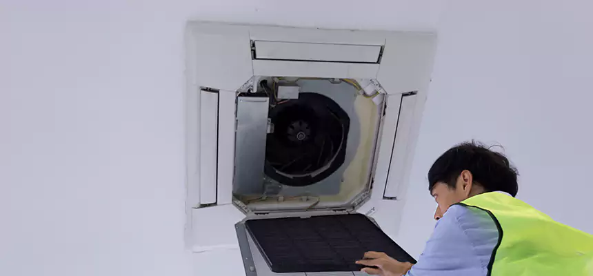 Our Dryer Vent Sanitization Service Services in Richmond West, FL