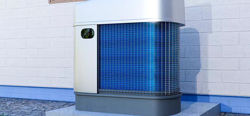 Our Duct Sanitization with UV Light Services in Richmond West, FL