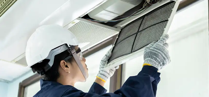Our Lint Trap Cleaning Service Services in Richmond West, FL