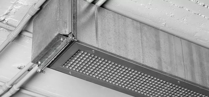 Our Repair Dryer Vent Hose Services in Richmond West, FL