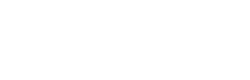 Air Duct Cleaning & Repairs Richmond West