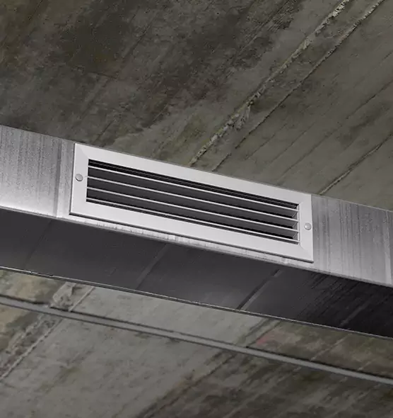 Trusted Commercial Dryer Vent Cleaning in Richmond West, FL