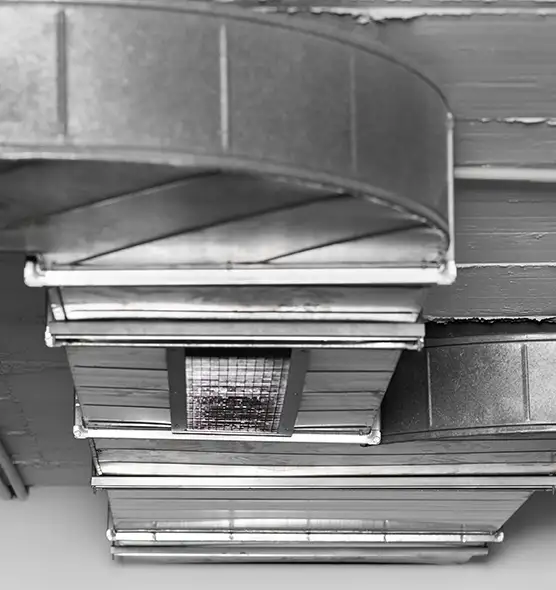 Expert Duct System Performance Boost Services in Richmond West, FL