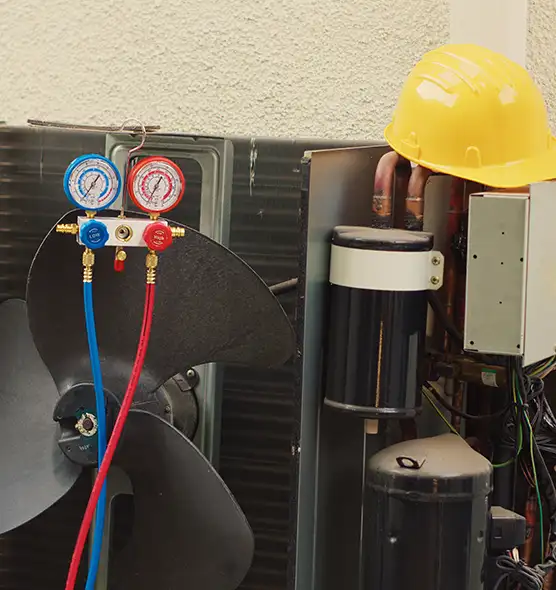 About HVAC Airflow Optimization in Richmond West, FL