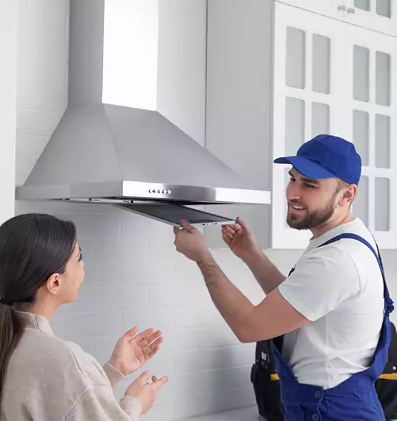 Trusted Multi-family Home Duct Cleaning in Richmond West, FL